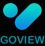 【开源项目】低代码数据可视化开发平台go-view