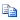 C#中复制文件夹及文件的两种方法