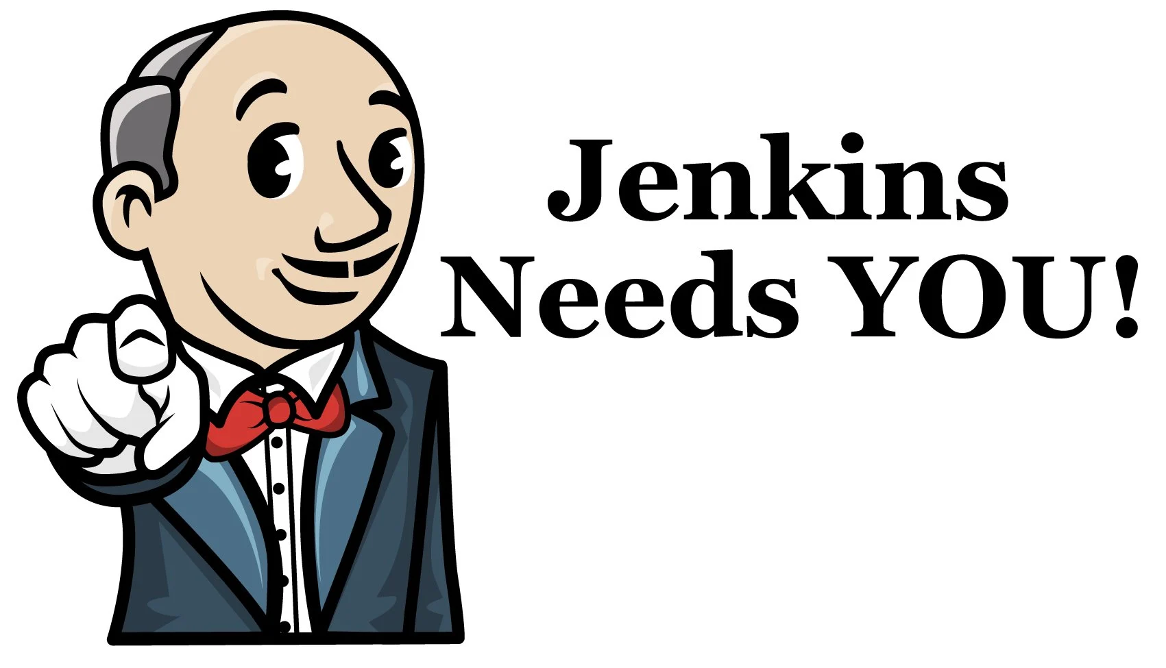 linux环境下docker中搭建 jenkins 及自定义访问路径，利用nginx反向代理