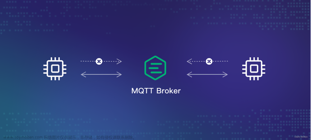 MQTT 客户端自动重连最佳实践｜构建可靠 IoT 设备连接