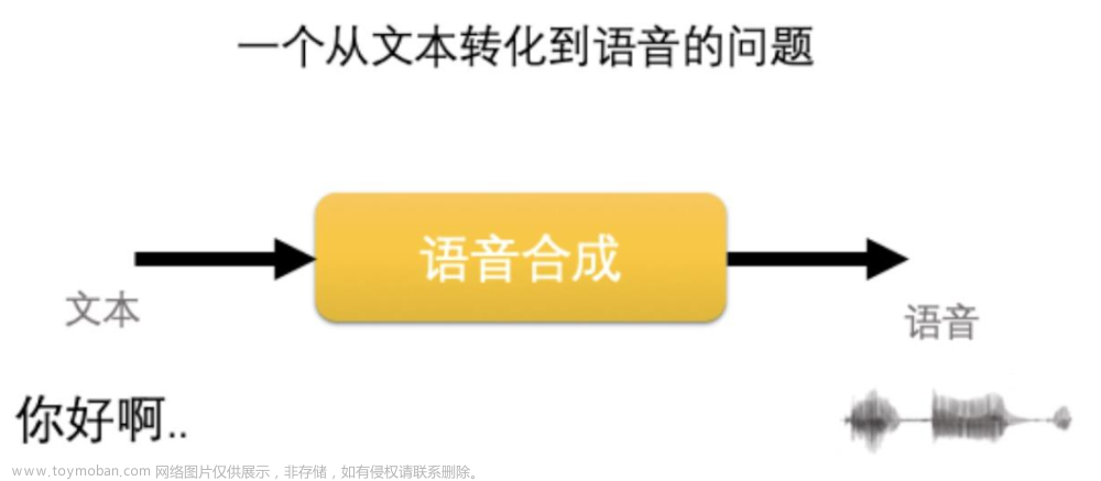 Qt完成文本转换为语音播报与保存(系统内置语音引擎)（一）