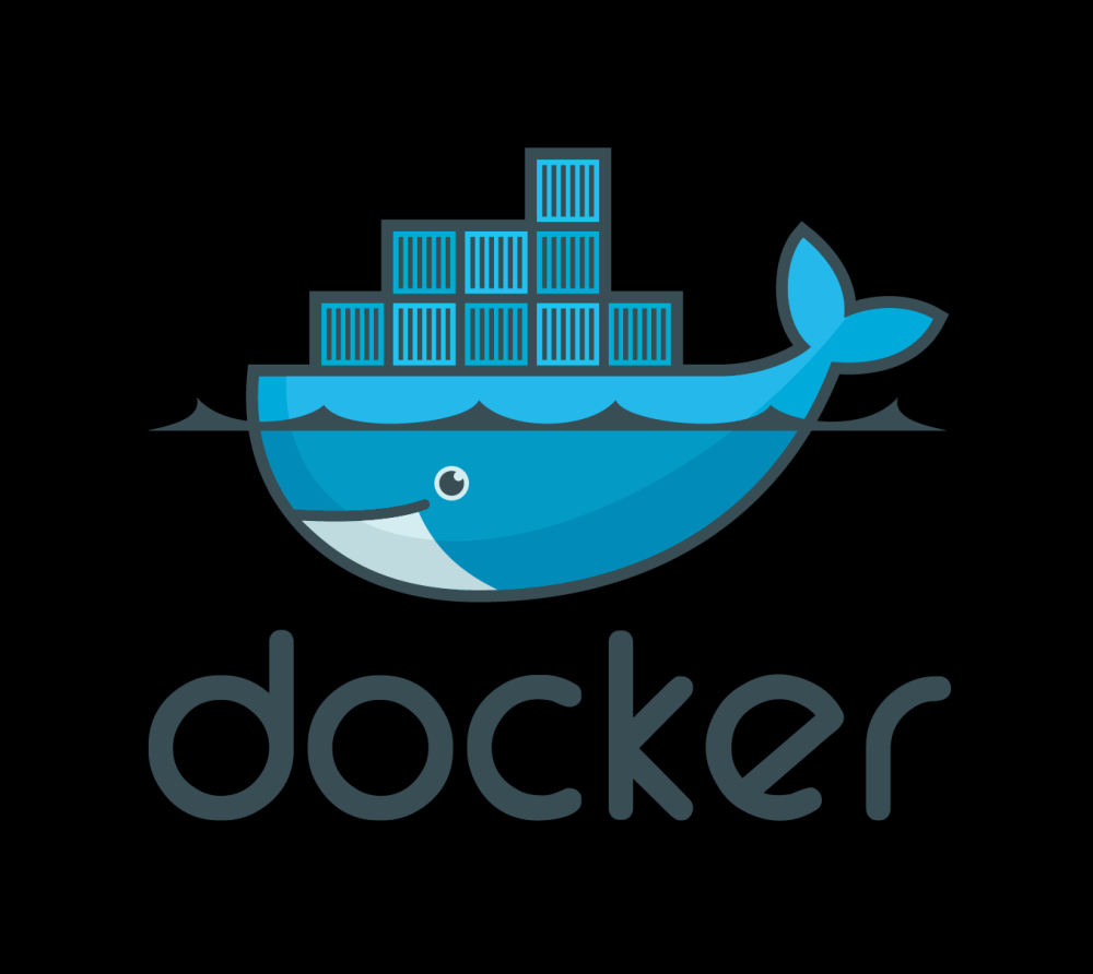 Linux_CentOS_7.9部署Docker以及镜像加速配置等实操验证全过程手册