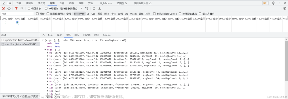 【爬虫逆向案例】某易云音乐（评论）js逆向—— params、encSecKey解密