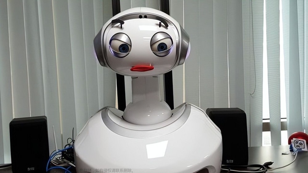 三星进军机器人市场？特斯拉首款人形机器人“擎天柱”明年上市