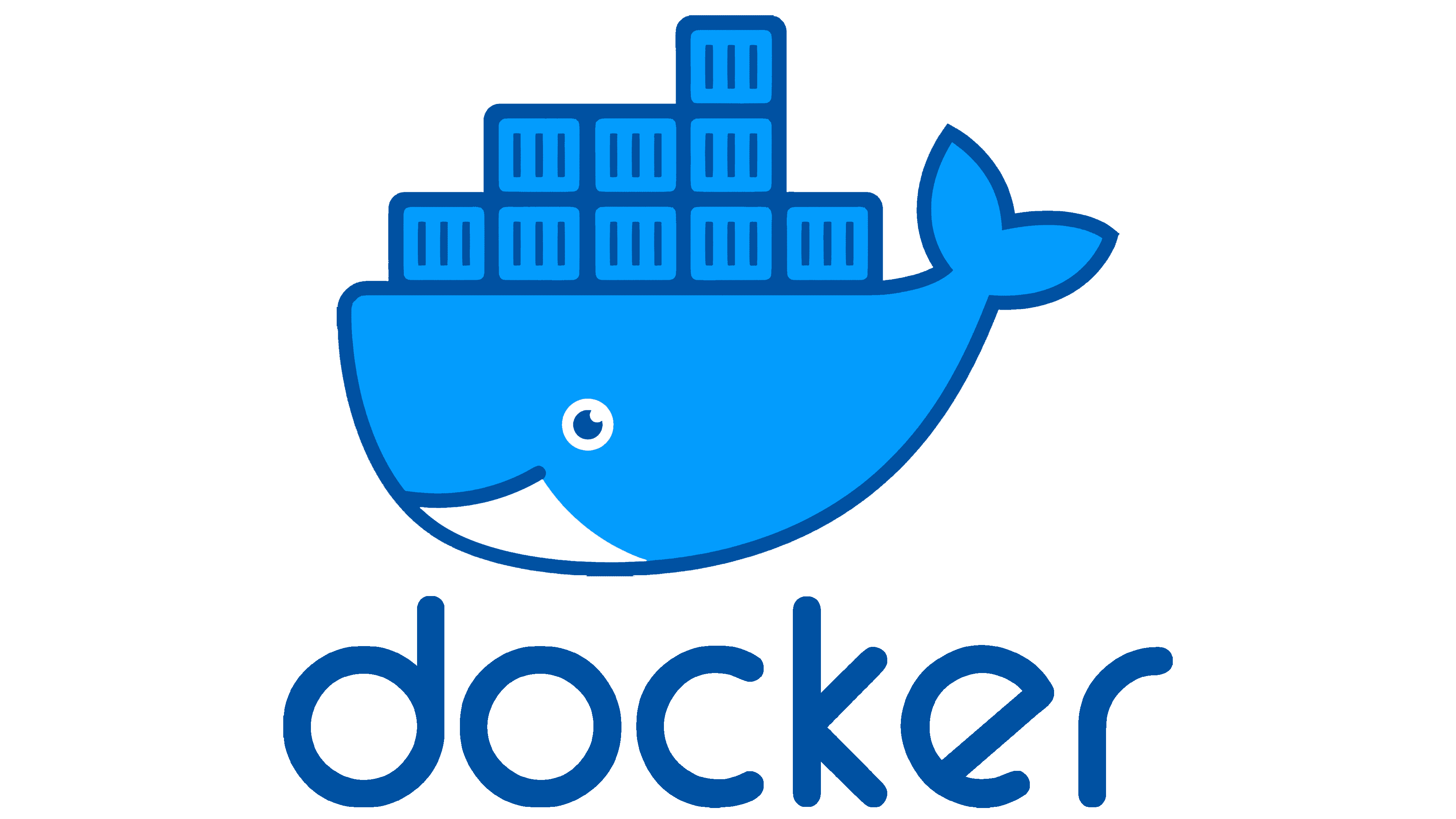【云原生】Docker中容器管理常用所有命令