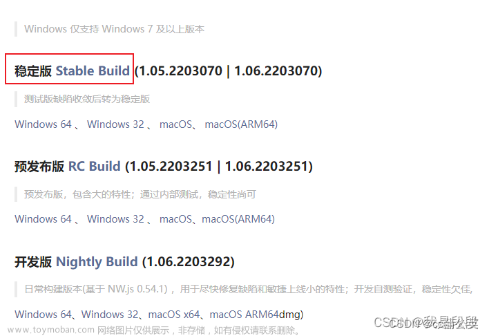 HbuilderX启动 微信开发者工具