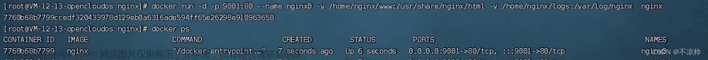 使用Nginx代理访问服务器的.mp4文件,并使用Vue播放