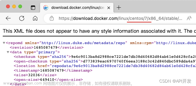 openEuler 22.03 (LTS-SP1)安装最新版Docker（踩坑及解决方案）