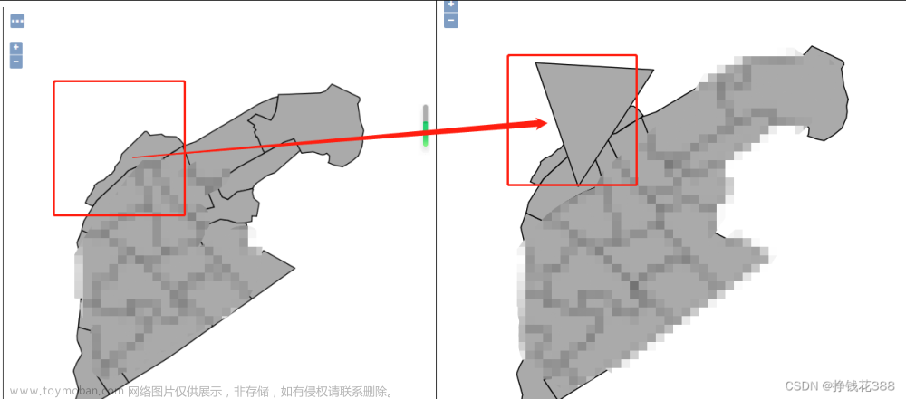 Java一般用于postgis空间数据库通用的增删查改sql命令