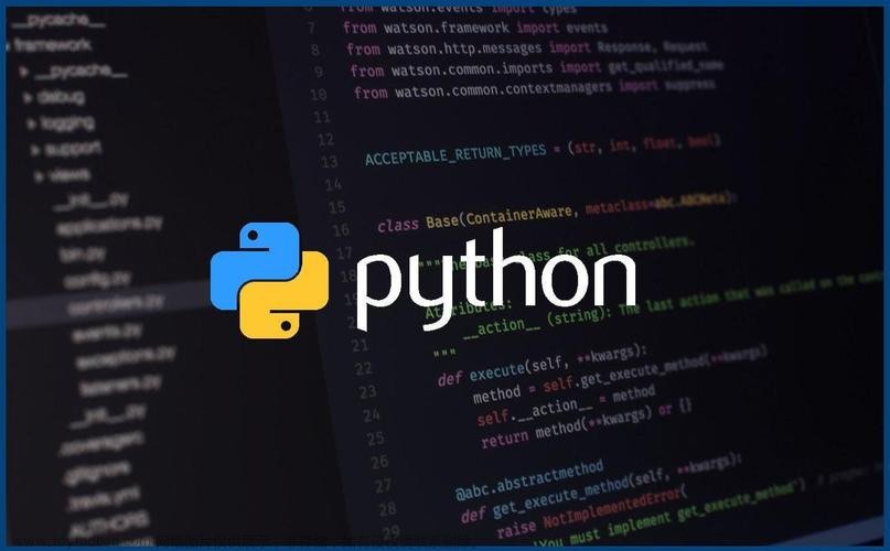 python编程小游戏简单的,python小游戏编程100例