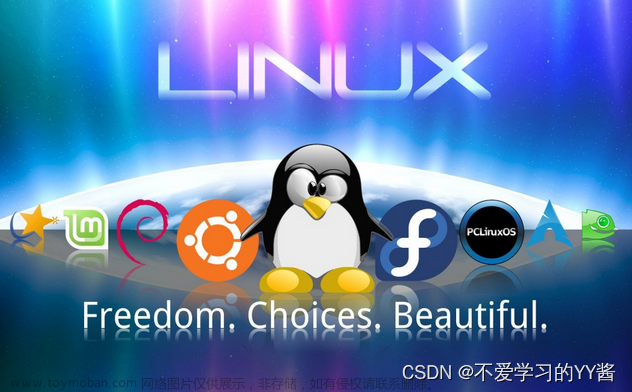 【闪击Linux系列P8】从软硬件角度重新理解 [ 操作系统与冯诺依曼体系 ]