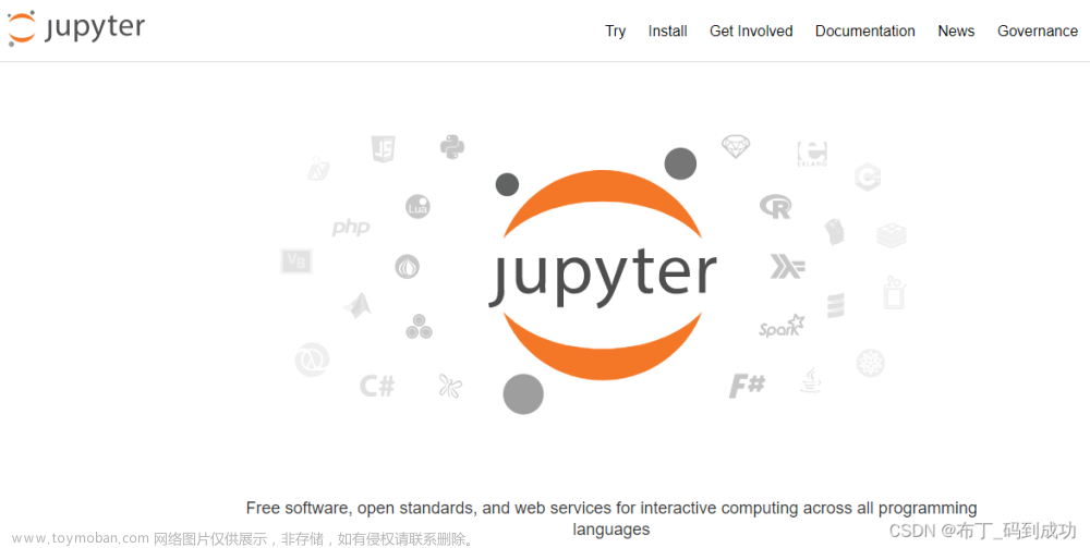 【Anaconda】jupyter notebook的升级版jupyter Lab4.0的安装配置,自学Python利器，你值得拥有！新工具你装了没？