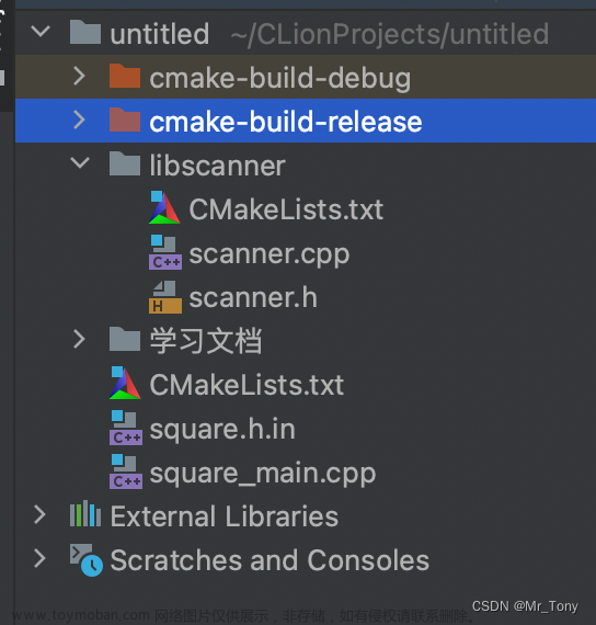 Cmake学习记录(九)--使用Cmake交叉编译Android .so库