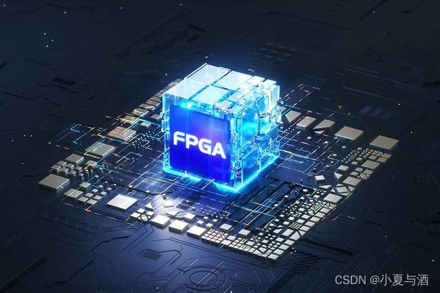 【FPGA零基础学习之旅#10】按键消抖模块设计与验证（一段式状态机实现）