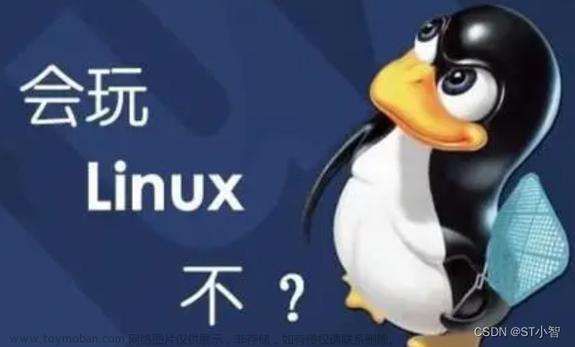 Linux系统中DDR3硬件初始化实验