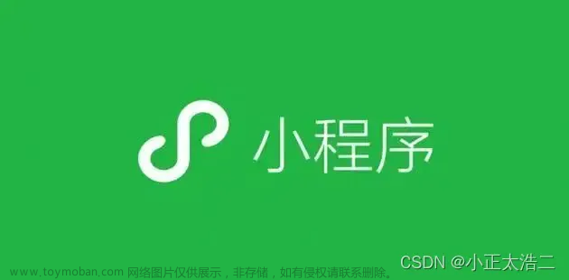 小程序安全性加固：如何保护用户数据和防止恶意攻击