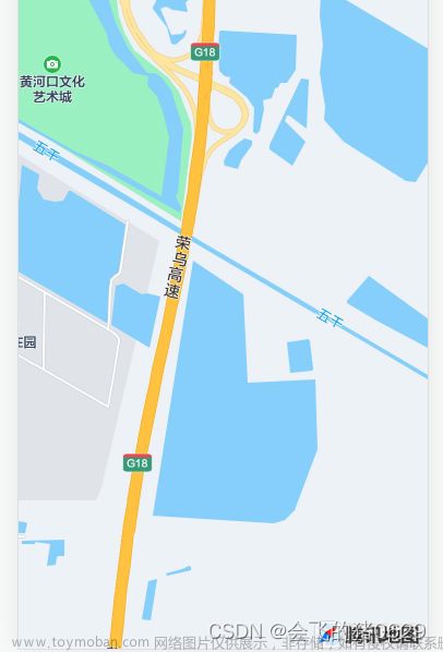 uni-app打包后安卓不显示地图及相关操作详解