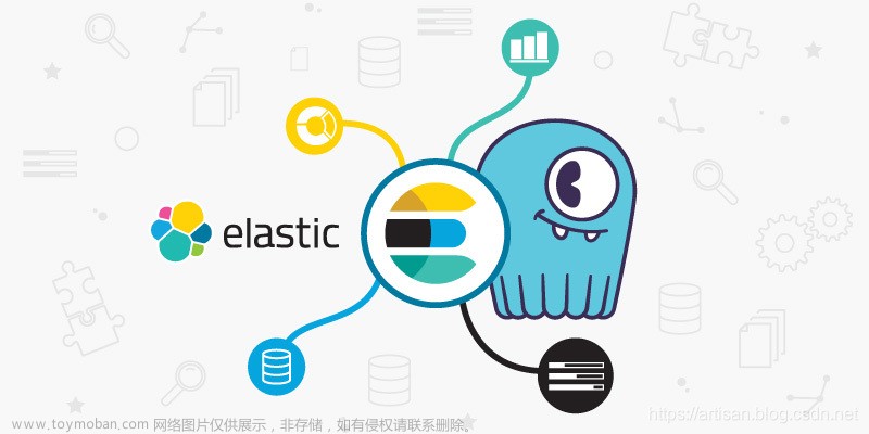 ElasticSearch - 海量数据索引拆分的一些思考