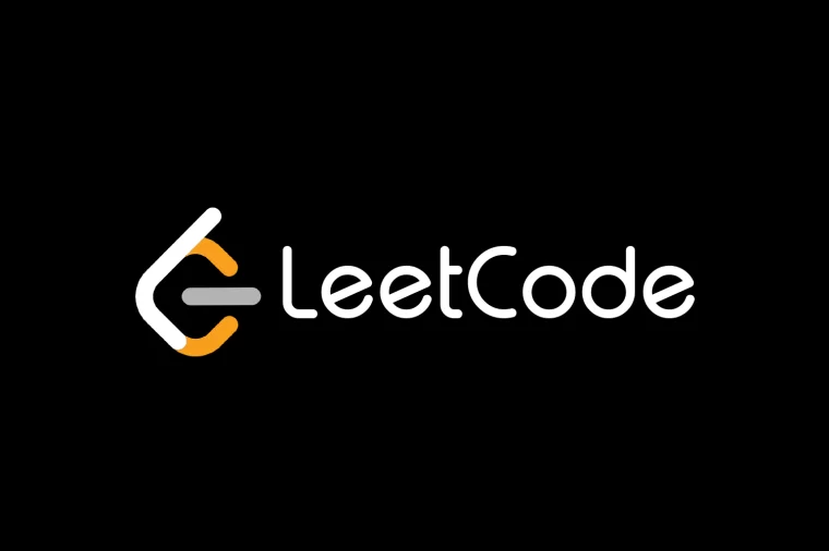 Leetcode 1812。判断国际象棋棋盘中一个格子的颜色