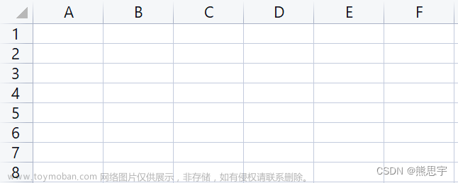 C# Winform DataGridView 控件和 DataTable