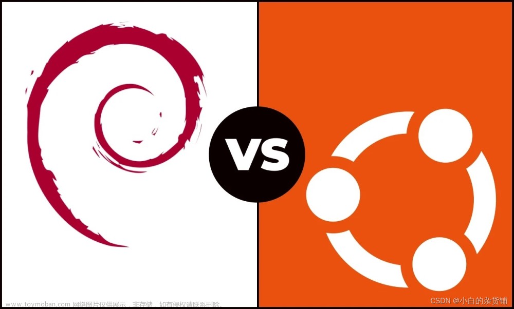 解决Ubuntu 或Debian apt-get IPv6问题：如何设置仅使用IPv4
