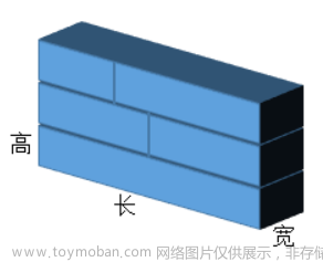 华为OD机试 - 叠积木（Java & JS & Python）