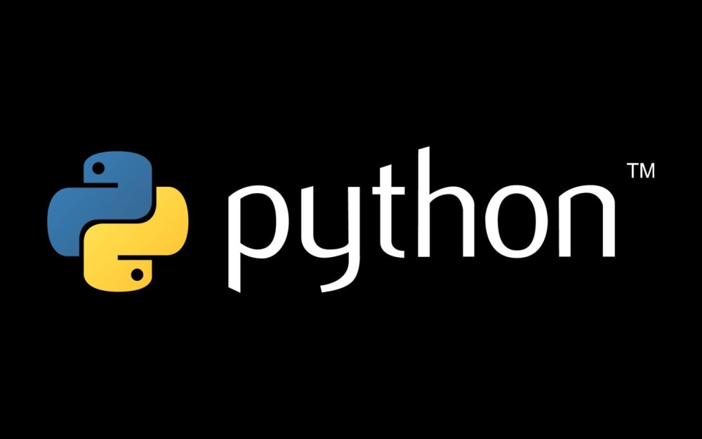 【开发语言】C语言与Python的互操作详解