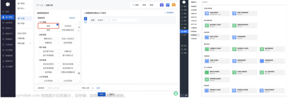 从 Clickhouse 到 Apache Doris：有赞业务场景下性能测试与迁移验证