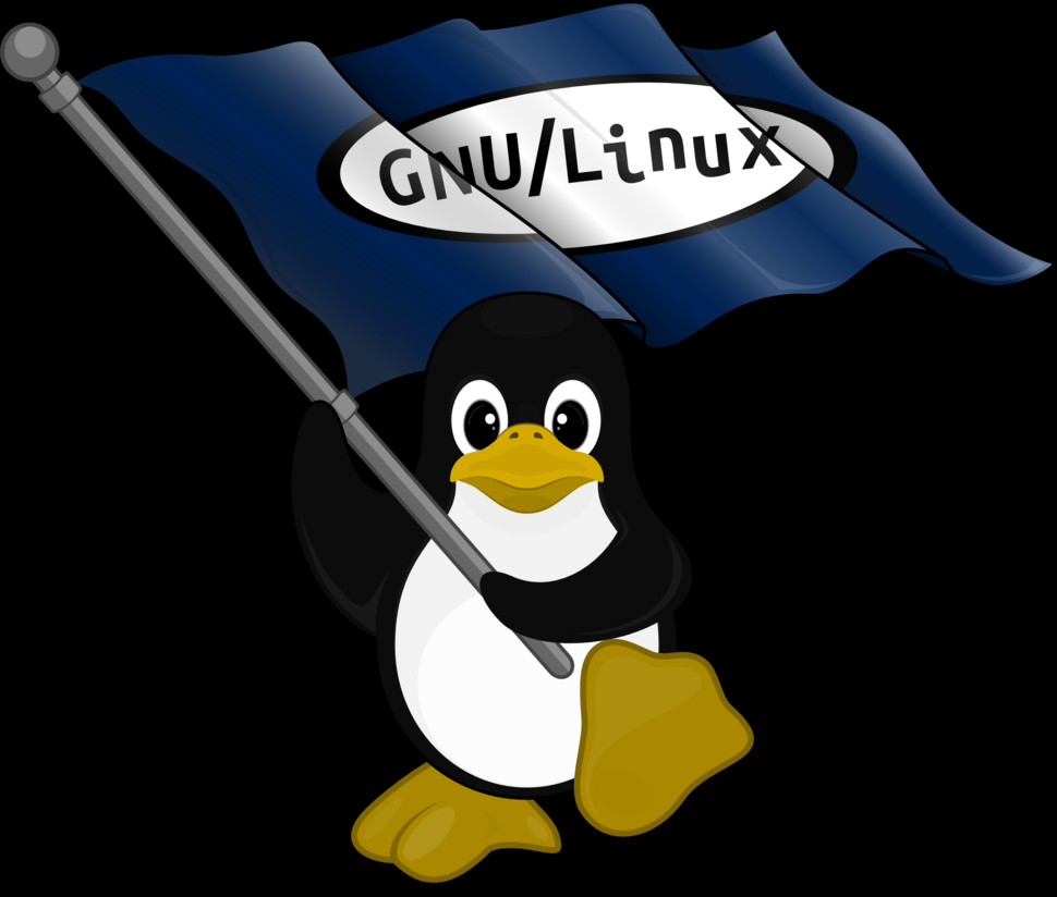 CentOS7(Linux)详细安装教程（手把手图文详解版）