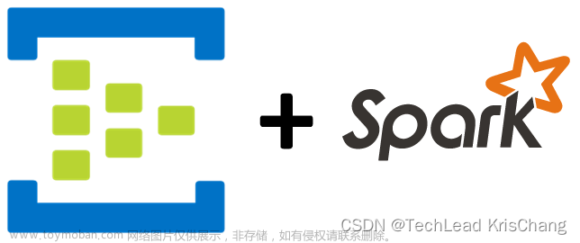 Azure - 机器学习：使用 Apache Spark 进行交互式数据整理