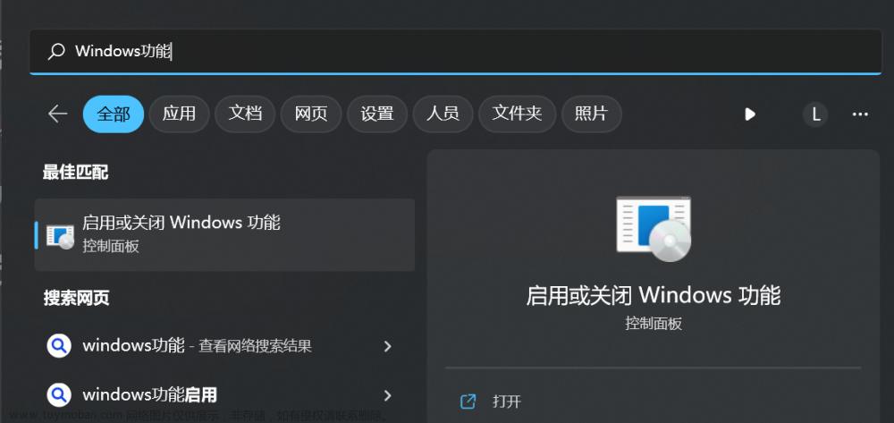 在VMware 17虚拟机上安装Windows 11操作系统（全程有图超级详细）+VMware使用技巧