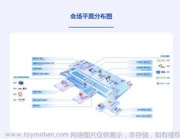 vue 图片点击放大查看大图（element-ui与vant）