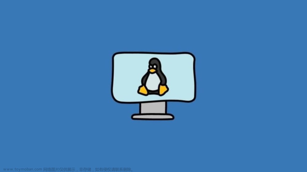 掌握终端基础技巧：Linux下的文件和目录复制操作