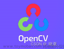 【OpenCV】windows环境下，java OpenCV环境搭建，java 也可以实现opencv的功能了！opencv自由了