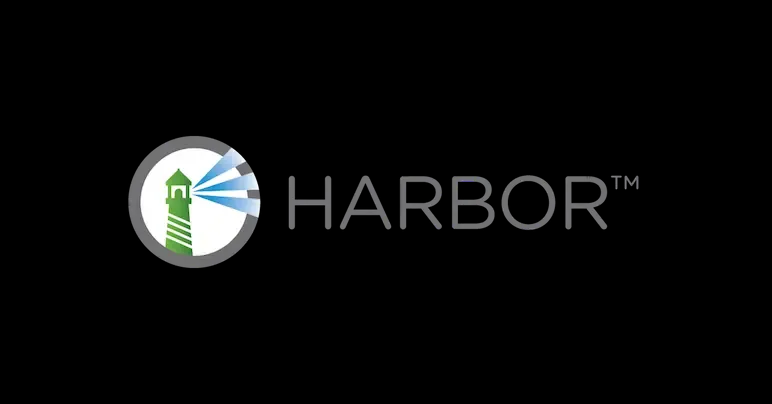 【Docker从入门到入土 4】使用Harbor搭建Docker私有仓库