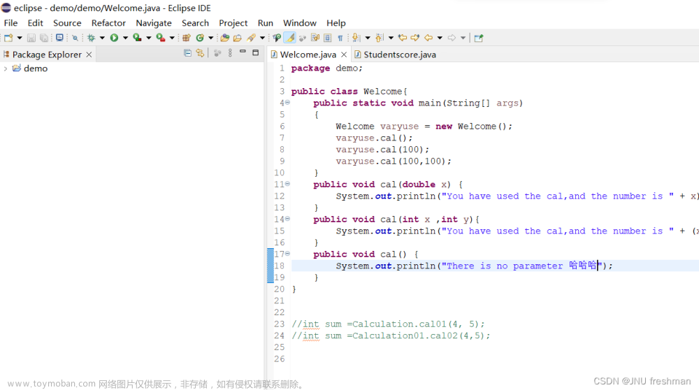 Java学习之Eclipse 控制台中文输出乱码解决