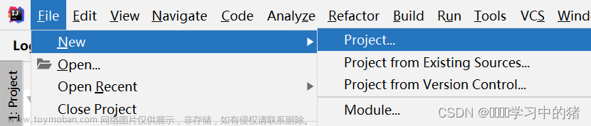 纯JSP方式实现用户登录功能