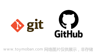 【github】linux 拉代码报错解决：Failed to connect to github.com port 443: Connection refused