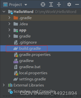 Could not get resource ‘https://repo.maven.apache.org/maven2/org/jetbrains/kotlin/kotlin-reflect/1.5