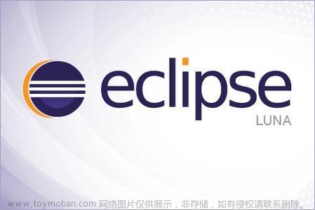 Eclipse的基本使用讲解(建项目，建包，建类，写代码(基本语法))新手入门必备