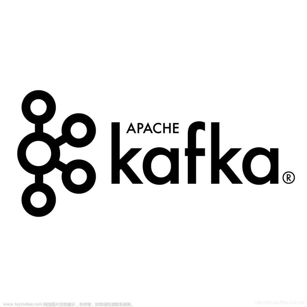 Kafka - 3.x 分区分配策略及再平衡不完全指北