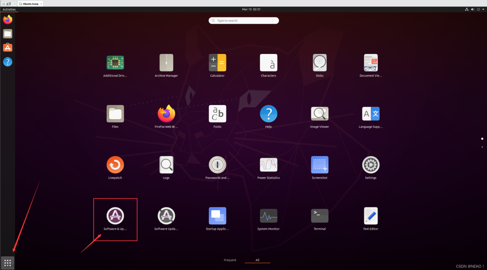 Ubuntu 20.0.4 Hadoop3.3.2 安装与配置全流程保姆教程
