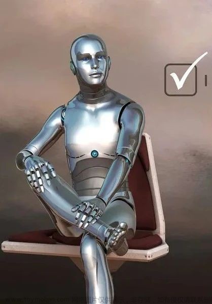 AI智能语音机器人的优势