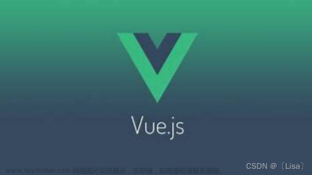 Vue的路由使用，Node.js下载安装及环境配置教程 （超级详细）