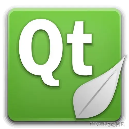 Qt 常用方法 获取磁盘总大小、可用空间、文件夹大小 文件大小B KB M G转换