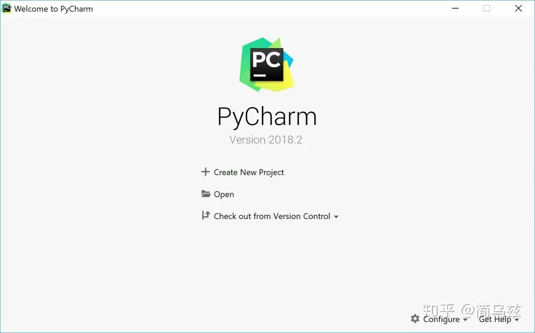 PyCharm 使用教程：PyCharm常用技巧指南，轻松学会