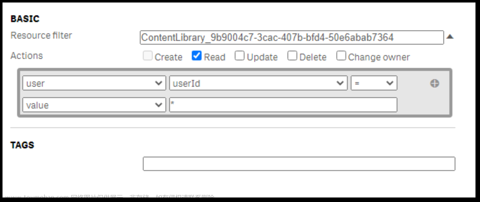 Qlik Sense Websocket Connectivity Tester