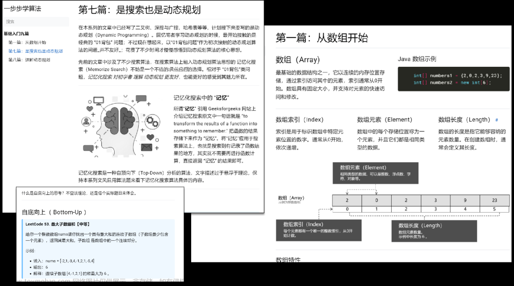 玩转开源 | 搭建 Hugo 管理 Markdown 文档