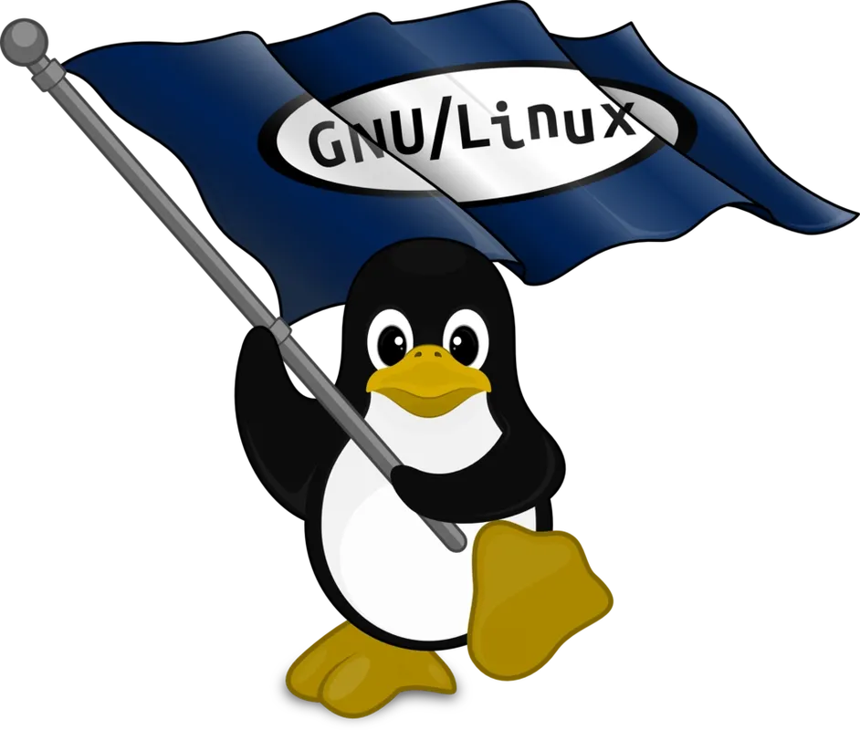 探索 Linux vim/vi 编辑器：介绍、模式以及基本操作演示